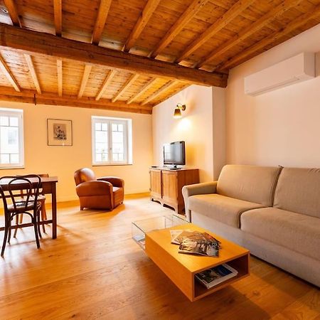 Le « Victor Hugo » Valence Centre Apartment Екстериор снимка