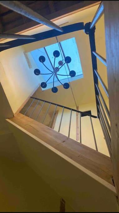 Le « Victor Hugo » Valence Centre Apartment Екстериор снимка